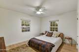 1444 Coronado Road - Photo 13
