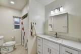 1444 Coronado Road - Photo 14