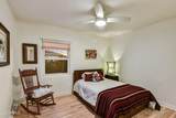 1444 Coronado Road - Photo 15