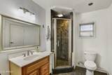 1444 Coronado Road - Photo 16
