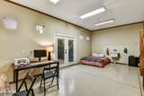 1444 Coronado Road - Photo 17