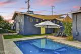 1444 Coronado Road - Photo 18