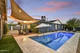 1444 Coronado Road - Photo 19