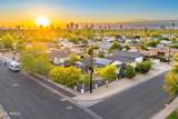 1444 Coronado Road - Photo 2