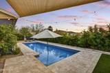 1444 Coronado Road - Photo 20
