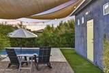 1444 Coronado Road - Photo 21