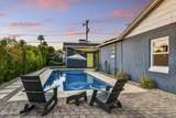 1444 Coronado Road - Photo 22