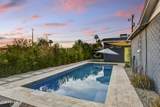 1444 Coronado Road - Photo 23