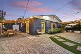1444 Coronado Road - Photo 24