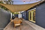 1444 Coronado Road - Photo 25