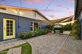 1444 Coronado Road - Photo 26