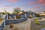 1444 Coronado Road - Photo 3
