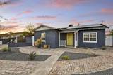 1444 Coronado Road - Photo 4