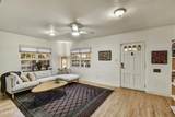 1444 Coronado Road - Photo 5
