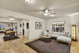 1444 Coronado Road - Photo 6