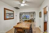 1444 Coronado Road - Photo 7