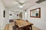 1444 Coronado Road - Photo 8
