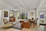 1444 Coronado Road - Photo 9