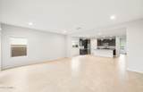 2680 Coronado Drive - Photo 10