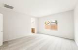 2680 Coronado Drive - Photo 11
