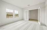 2680 Coronado Drive - Photo 3