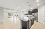 2680 Coronado Drive - Photo 4