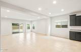 2680 Coronado Drive - Photo 8