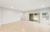 2680 Coronado Drive - Photo 9
