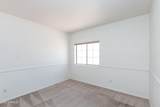 113 Albert Drive - Photo 35