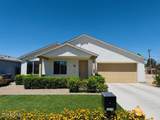 22218 208TH Street - Photo 1