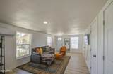 520 Macdonald - Photo 11