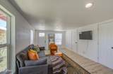 520 Macdonald - Photo 12