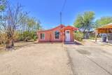 520 Macdonald - Photo 22