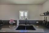 520 Macdonald - Photo 5