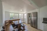 520 Macdonald - Photo 7