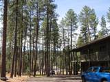 9016 Fossil Creek Road - Photo 3