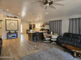 9016 Fossil Creek Road - Photo 5