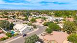 7833 Kenneth Place - Photo 43