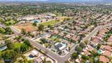 7833 Kenneth Place - Photo 44