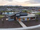 3557 Audrey Drive - Photo 13