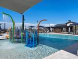 3557 Audrey Drive - Photo 18