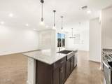3557 Audrey Drive - Photo 41