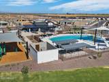 3660 Audrey Drive - Photo 10