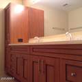 7137 Rancho Vista Drive - Photo 7