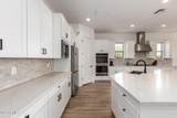 6356 Granite Street - Photo 10