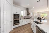 6356 Granite Street - Photo 11