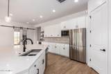 6356 Granite Street - Photo 12