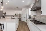 6356 Granite Street - Photo 13