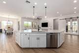 6356 Granite Street - Photo 14