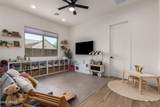 6356 Granite Street - Photo 15